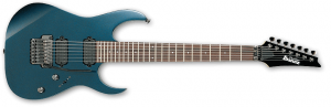 guitare prestige Ibanez Prestige RG 1527 RB