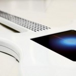 guitare La guitare ne cesse d’impressionner