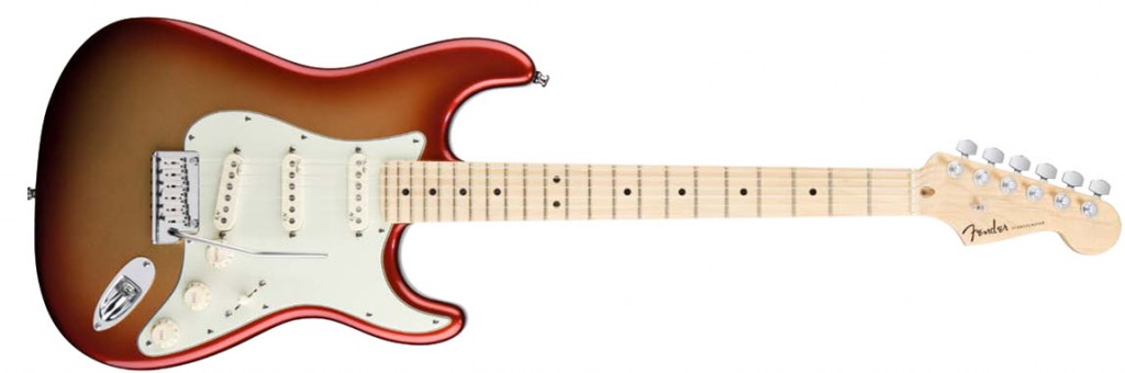 NADLX-STRAT-ACB NADLX-STRAT-ACB