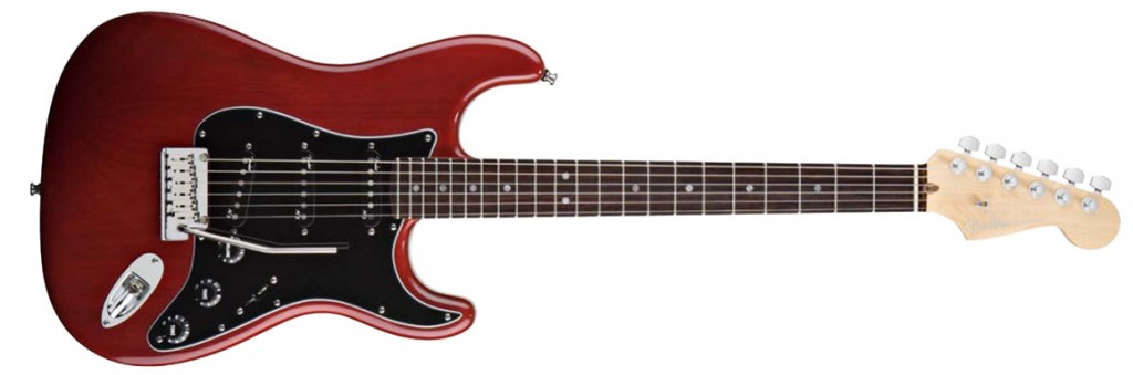 NADLX-STRAT-ASH-WT NADLX-STRAT-ASH-WT