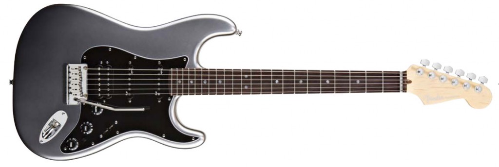 NADLX-STRAT-HSS-TGT NADLX-STRAT-HSS-TGT
