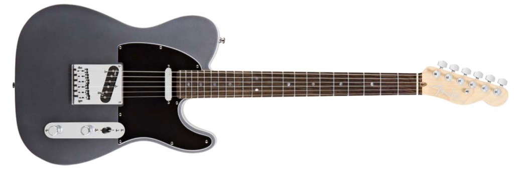 NADLX-TELE-TGT NADLX-TELE-TGT