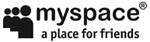 California Music sur Myspace