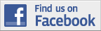 California Music sur Facebook