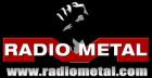 Radio Metal