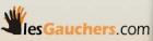 Association lesgauchers.com