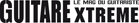 Guitare Extreme Magazine