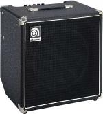 Ampeg BA 112