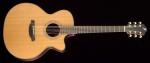 Furch D 23 CR