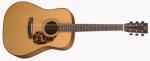 Furch OM 32 SM