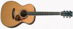 Furch  D 34 SR 