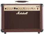 Marshall AS 50 D