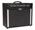 Peavey Bandit 112