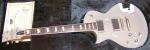 ESP  Truckster Gaucher - James Hetfield Signature 