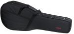 Stagg Softcase Guitare Classique