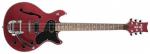 Daisy Rock Stardust Retro-H
