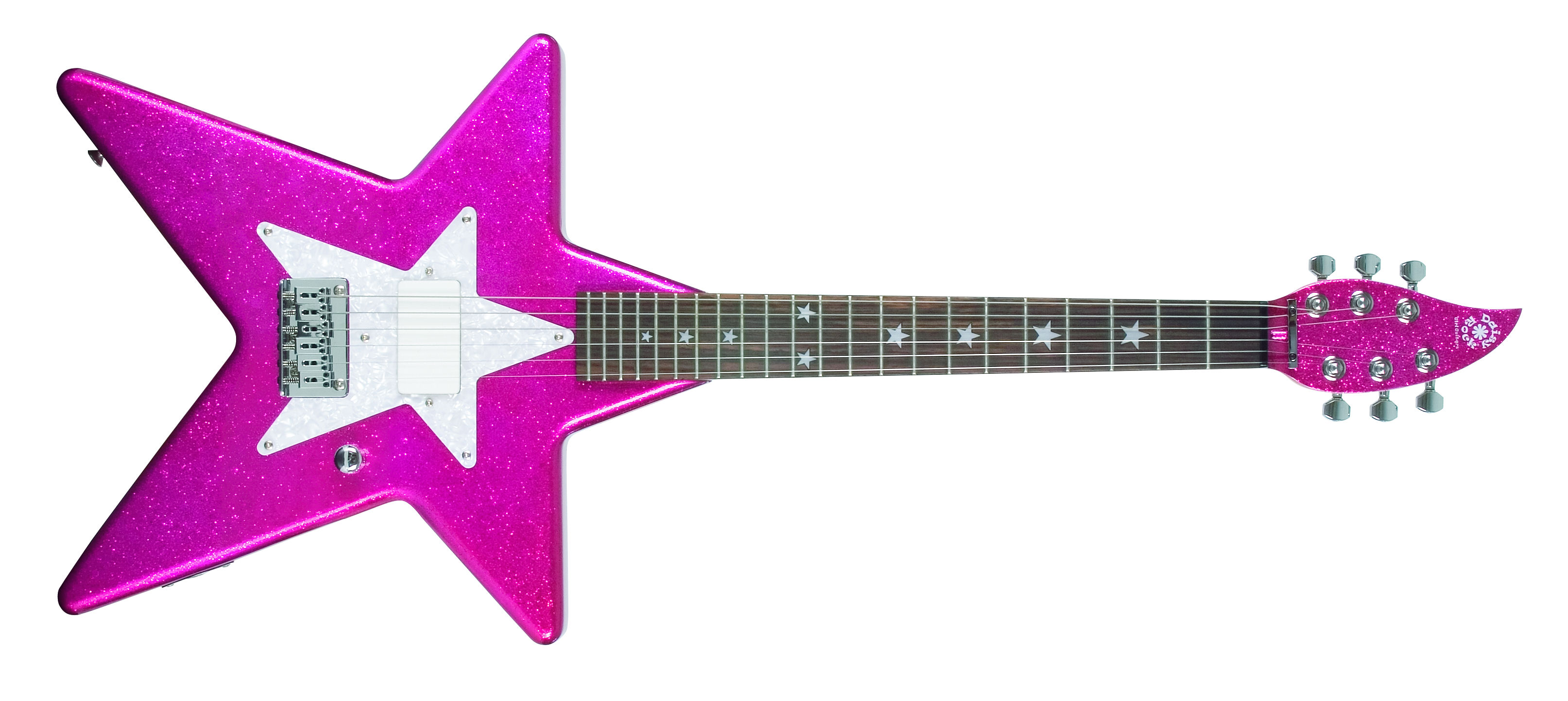 pink rockstar pictures