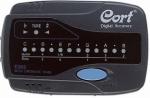 Cort E 205