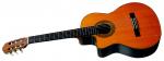 Takamine EG 522 SC Gaucher