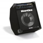 Hartke Kickback 12