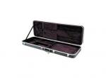 Peavey Etui Basse 