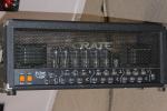 Crate Blue Voodoo 300 HB