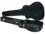 Gitane CD 1519