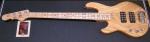 G & L L 2000 Gaucher