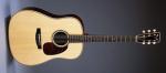 Goodall Traditional