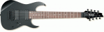 Ibanez RG 2228 Noire
