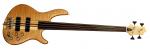 Cort A4 Fretless