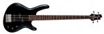 Cort Action Bass 174