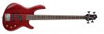 Cort Action Bass 174