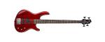 Cort Action Bass 174