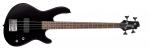 Cort Action Junior 173 BK