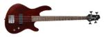 Cort Action Junior 173 WS