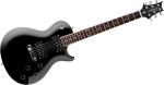 PRS Tremonti