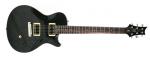 PRS Singlecut