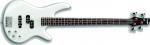 Ibanez GSR 200