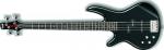 Ibanez GSR 200 Gaucher