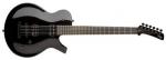 Parker PM 10