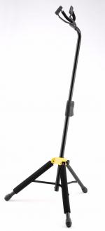 Hercules++Stand guitare classique / basse 6 cordes+