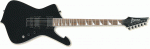 Ibanez IC ICT 700 Noire