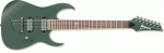 Ibanez APEX2 - Korn