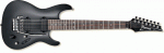 Ibanez S 7320