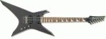 Ibanez XPT 707FX