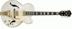 Ibanez AF 75TDG