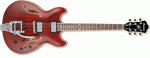 Ibanez AS 73T