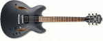 Ibanez AS 73B
