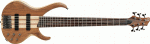 Ibanez BTB676